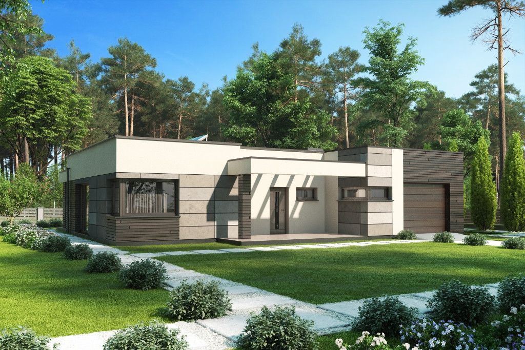 https://melitiopol.tgv-stroy.ru/storage/app/uploads/public/65d/c51/f31/65dc51f310da6689520228.jpg