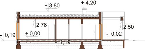 https://melitiopol.tgv-stroy.ru/storage/app/uploads/public/65d/c51/f3b/65dc51f3bb935803245890.jpg