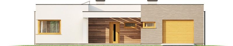 https://melitiopol.tgv-stroy.ru/storage/app/uploads/public/65d/c51/f46/65dc51f460e25043670119.jpg