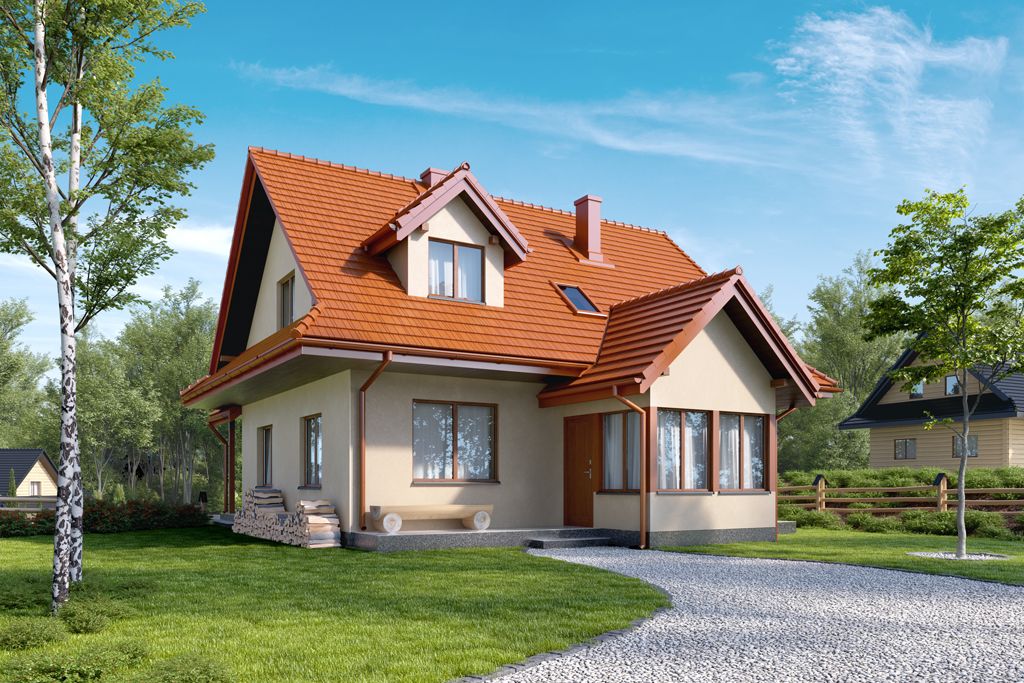 https://melitiopol.tgv-stroy.ru/storage/app/uploads/public/65d/c52/09e/65dc5209e69df265573872.jpg