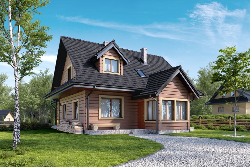 https://melitiopol.tgv-stroy.ru/storage/app/uploads/public/65d/c52/0a9/65dc520a9433d673219028.jpg