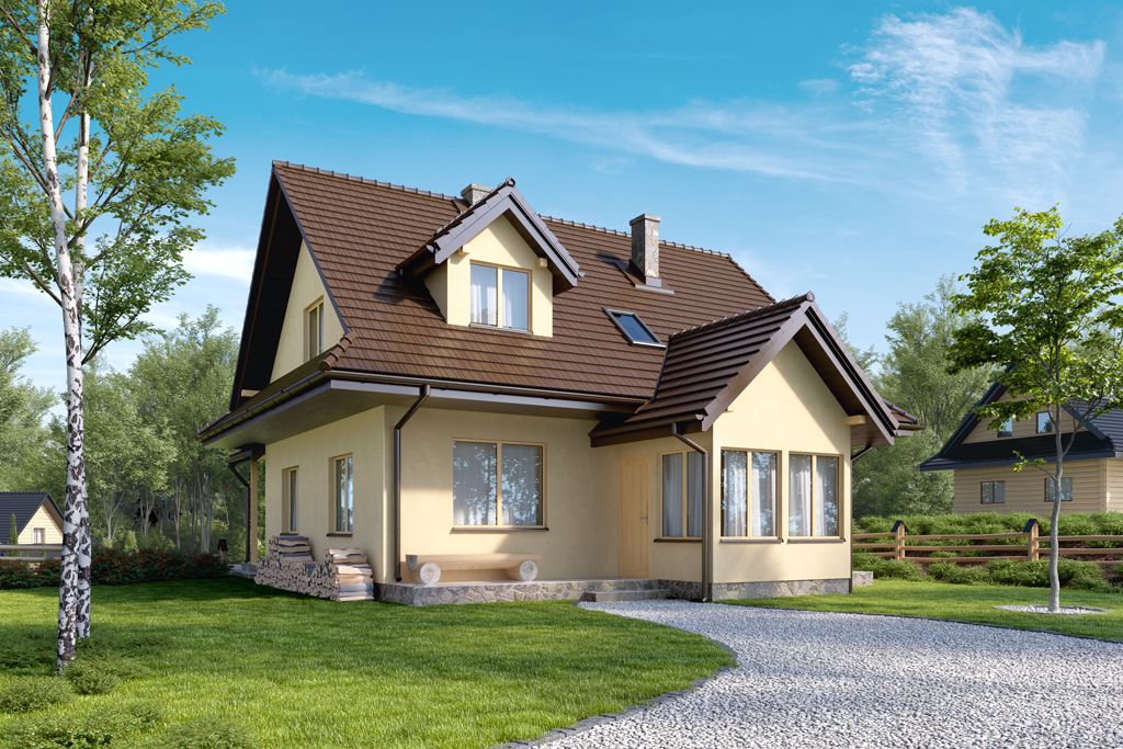 https://melitiopol.tgv-stroy.ru/storage/app/uploads/public/65d/c52/0b4/65dc520b40f02492715924.jpg
