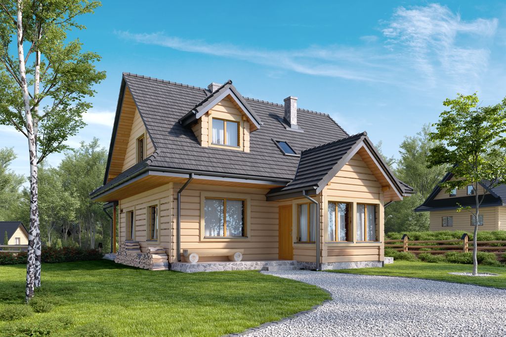 https://melitiopol.tgv-stroy.ru/storage/app/uploads/public/65d/c52/0c0/65dc520c0e443086531602.jpg