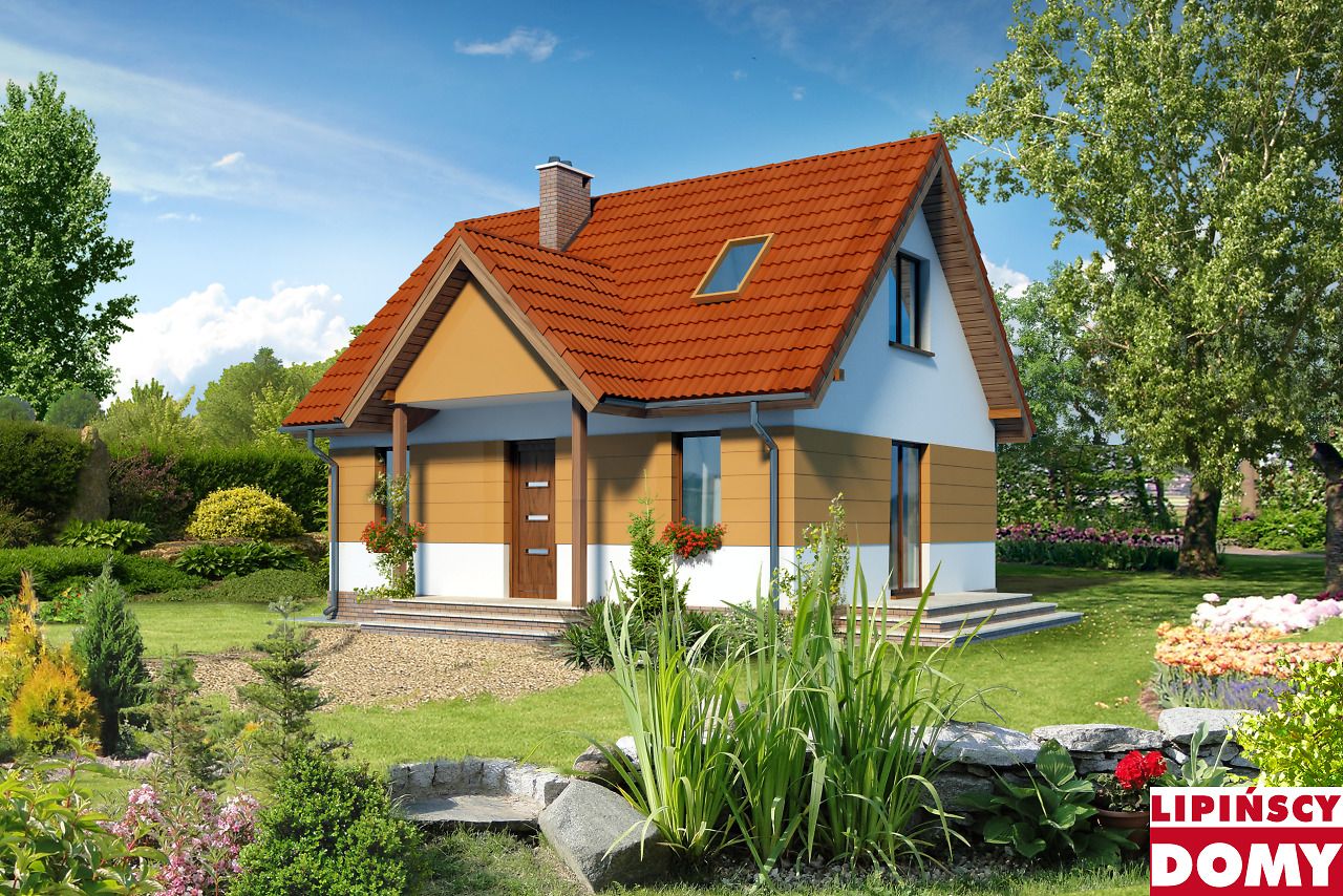 https://melitiopol.tgv-stroy.ru/storage/app/uploads/public/65d/c52/262/65dc522628f6b861056223.jpg