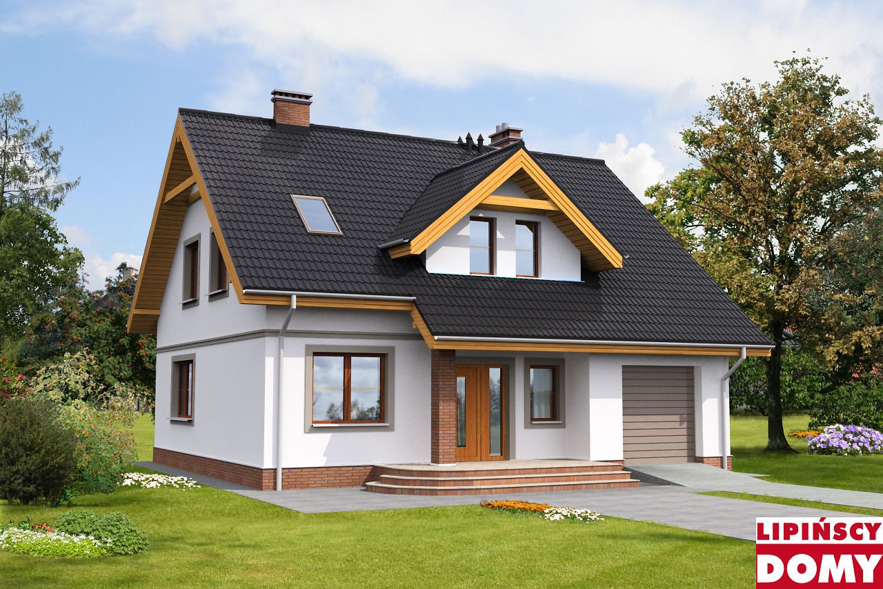 https://melitiopol.tgv-stroy.ru/storage/app/uploads/public/65d/c52/7bd/65dc527bdfd67154615713.jpg