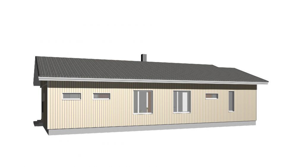 https://melitiopol.tgv-stroy.ru/storage/app/uploads/public/65d/c52/854/65dc5285475cb142795778.jpg