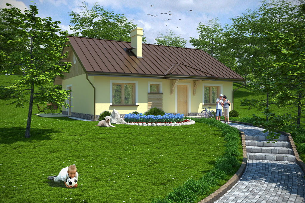 https://melitiopol.tgv-stroy.ru/storage/app/uploads/public/65d/c52/a9a/65dc52a9a1920153351308.jpg
