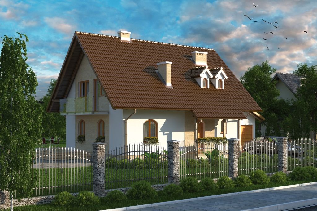 https://melitiopol.tgv-stroy.ru/storage/app/uploads/public/65d/c52/b05/65dc52b05b583813109014.jpg