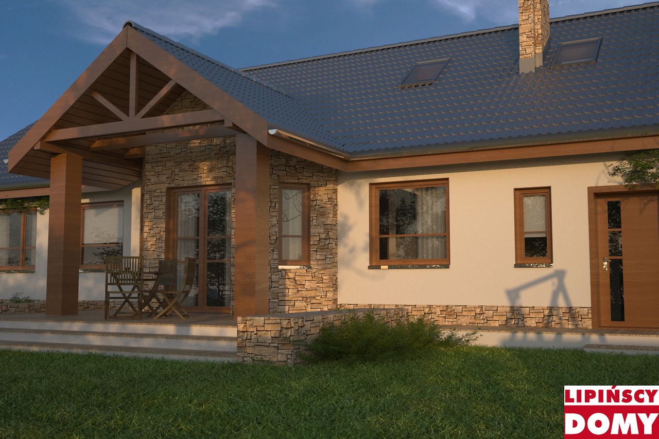 https://melitiopol.tgv-stroy.ru/storage/app/uploads/public/65d/c52/c5c/65dc52c5c717d304600901.jpg
