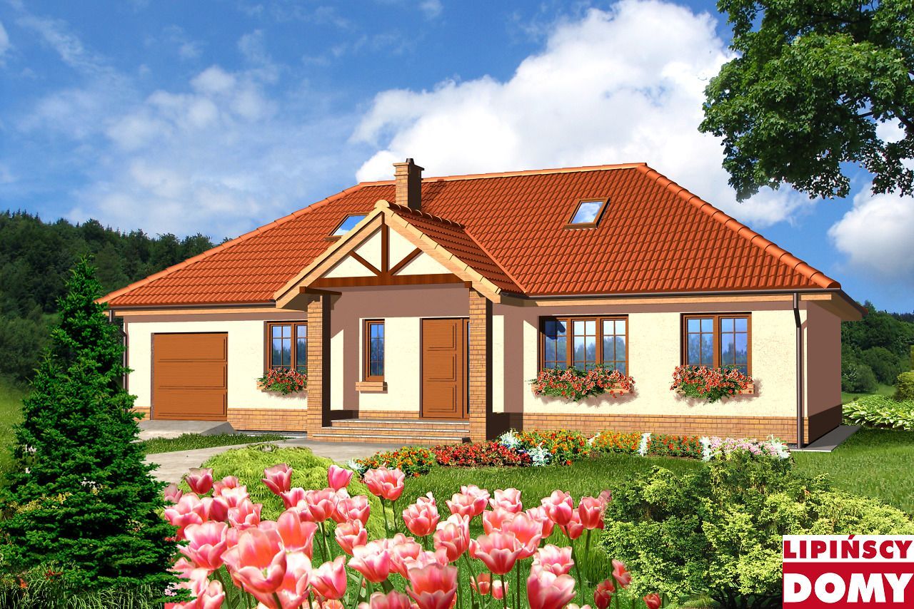 https://melitiopol.tgv-stroy.ru/storage/app/uploads/public/65d/c52/cb5/65dc52cb5a137320506039.jpg