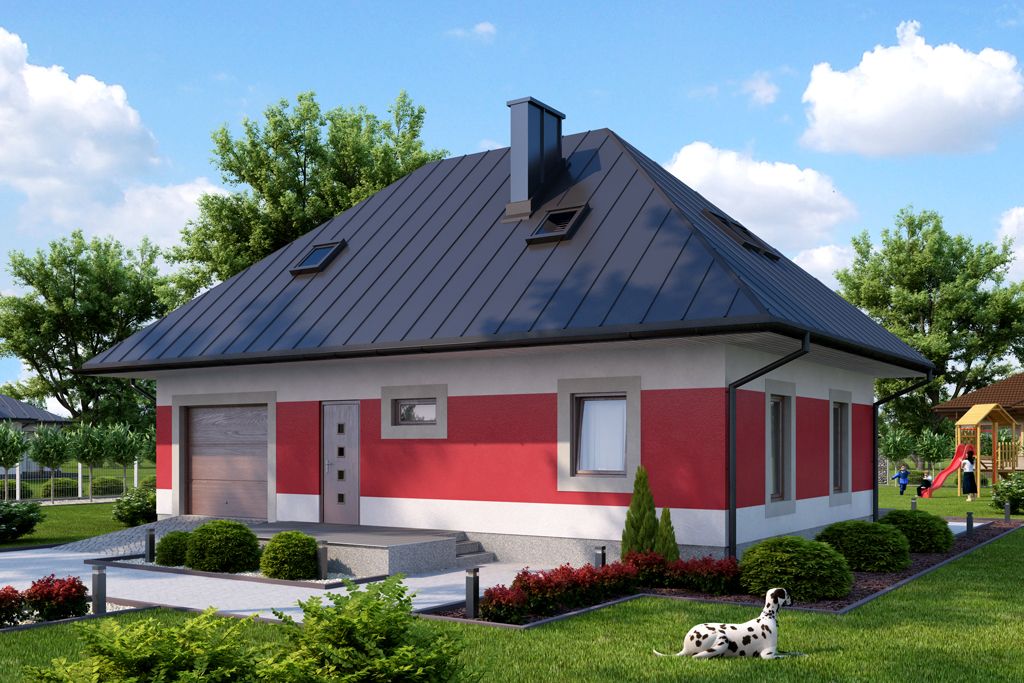 https://melitiopol.tgv-stroy.ru/storage/app/uploads/public/65d/c52/d8d/65dc52d8de231047945282.jpg