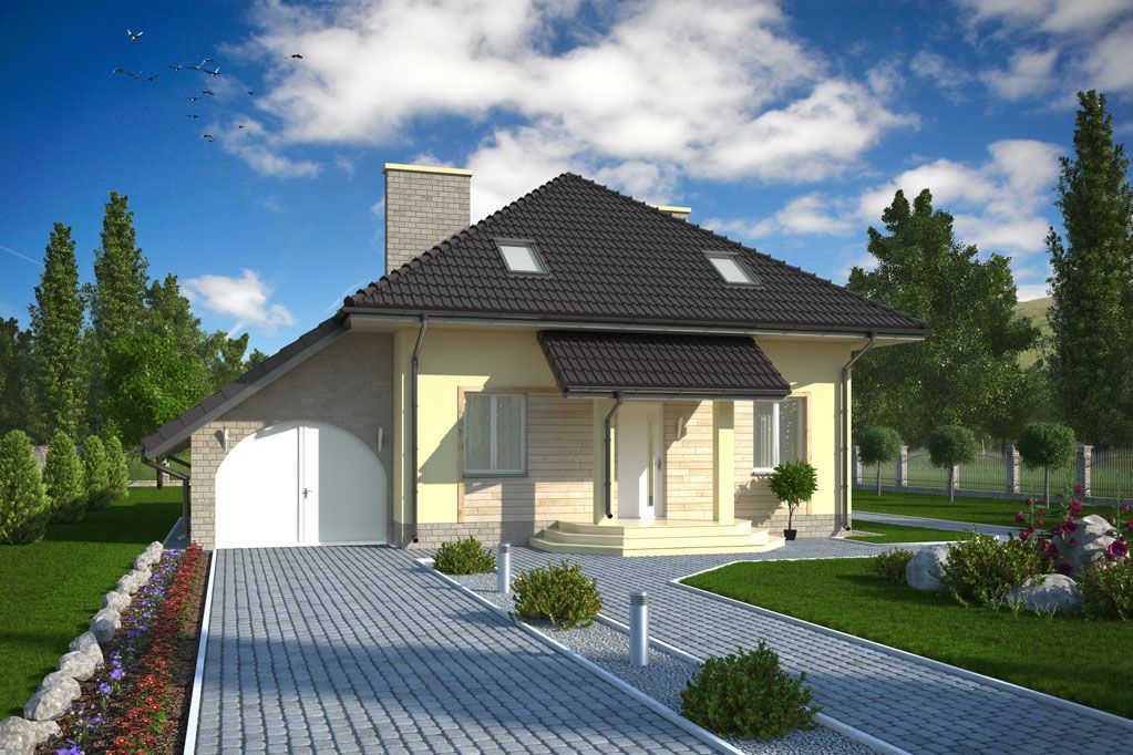 https://melitiopol.tgv-stroy.ru/storage/app/uploads/public/65d/c53/070/65dc53070920c527147141.jpg