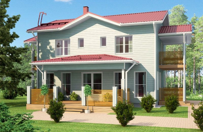 https://melitiopol.tgv-stroy.ru/storage/app/uploads/public/65d/c53/0f3/65dc530f39a21077737590.jpg