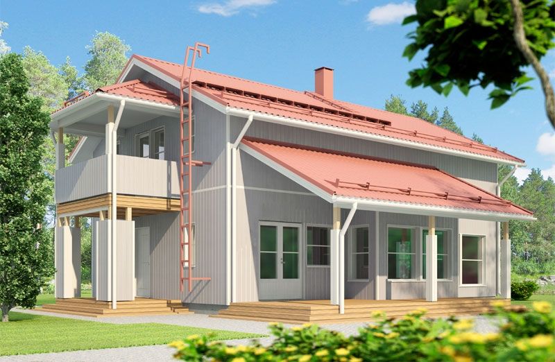 https://melitiopol.tgv-stroy.ru/storage/app/uploads/public/65d/c53/112/65dc531125259615830250.jpg