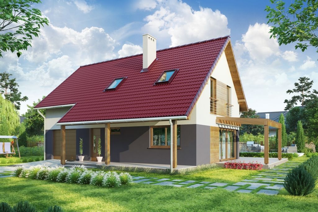https://melitiopol.tgv-stroy.ru/storage/app/uploads/public/65d/c53/176/65dc531767cad041030889.jpg