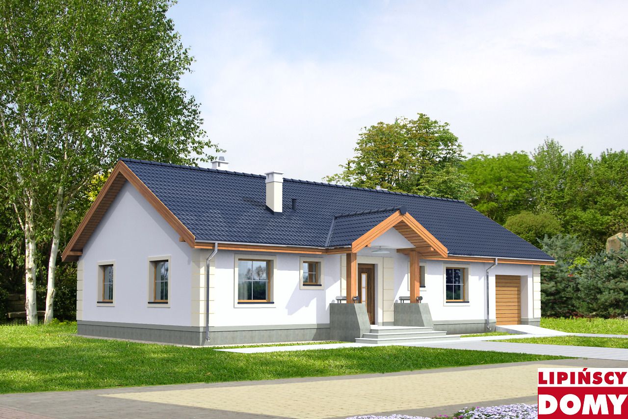 https://melitiopol.tgv-stroy.ru/storage/app/uploads/public/65d/c53/1dc/65dc531dcd8bc432151379.jpg