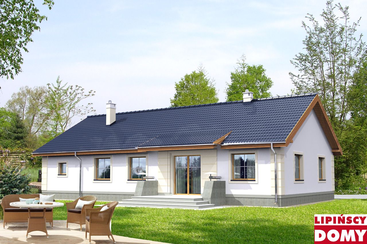 https://melitiopol.tgv-stroy.ru/storage/app/uploads/public/65d/c53/1eb/65dc531eb5cb6455361709.jpg