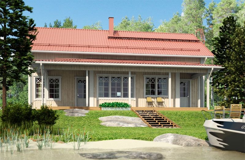 https://melitiopol.tgv-stroy.ru/storage/app/uploads/public/65d/c53/db7/65dc53db72a6b092892645.jpg