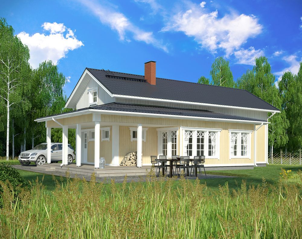 https://melitiopol.tgv-stroy.ru/storage/app/uploads/public/65d/c54/0fa/65dc540faf082880385792.jpg