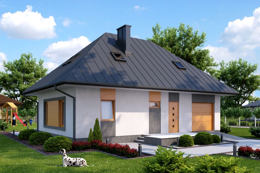 https://melitiopol.tgv-stroy.ru/storage/app/uploads/public/65d/c54/3d1/65dc543d1bbb2075151785.jpg
