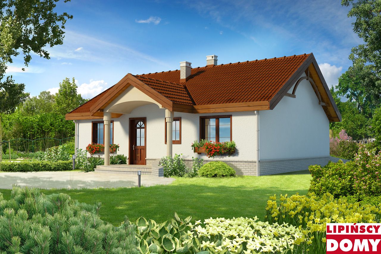 https://melitiopol.tgv-stroy.ru/storage/app/uploads/public/65d/c54/43e/65dc5443eff7d067650011.jpg