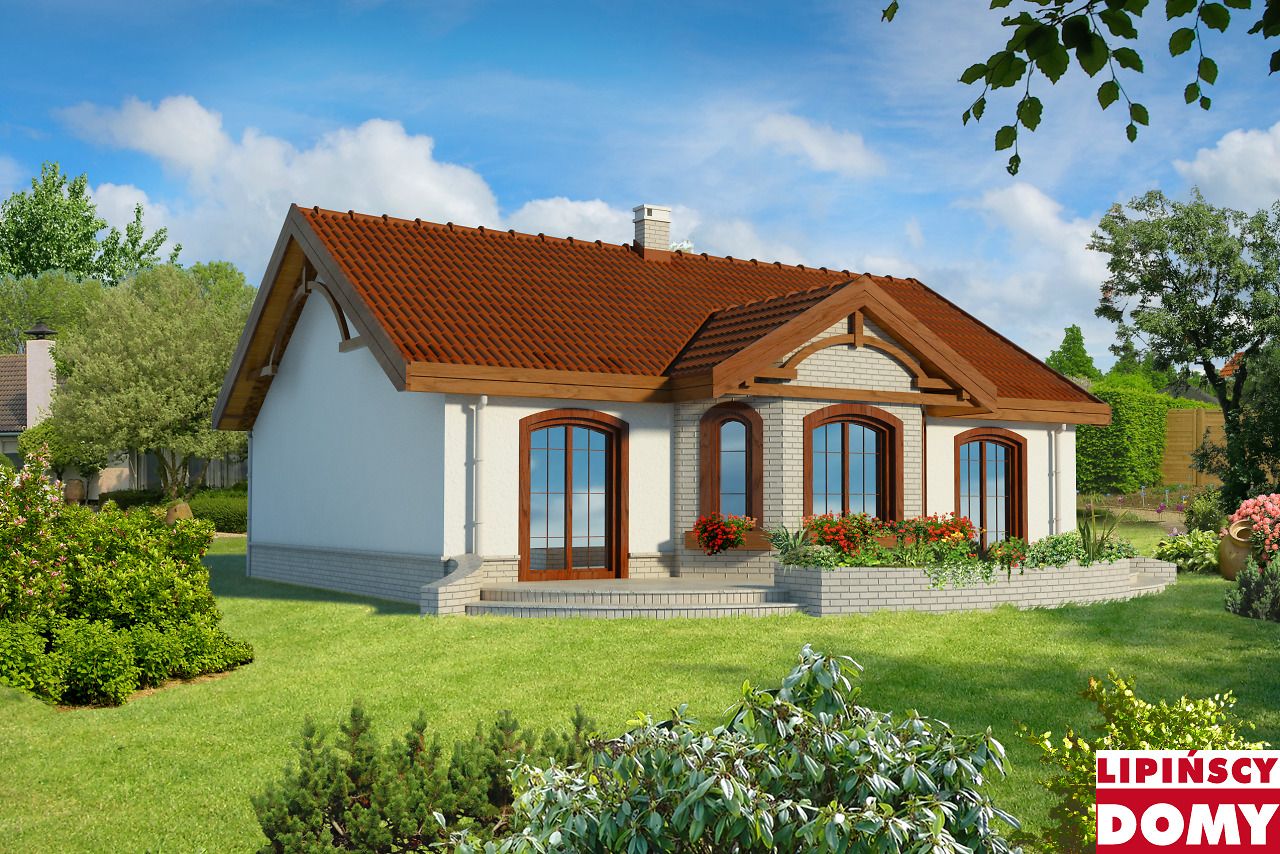 https://melitiopol.tgv-stroy.ru/storage/app/uploads/public/65d/c54/455/65dc54455df4c939592930.jpg