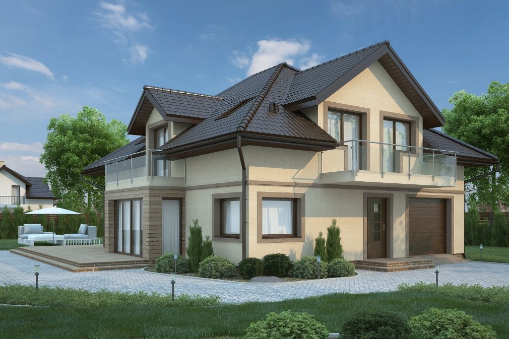 https://melitiopol.tgv-stroy.ru/storage/app/uploads/public/65d/c54/4f3/65dc544f39674597941571.jpg