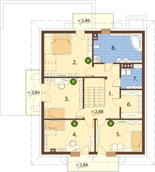 https://melitiopol.tgv-stroy.ru/storage/app/uploads/public/65d/c54/4fe/65dc544fed660491345577.jpg
