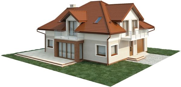 https://melitiopol.tgv-stroy.ru/storage/app/uploads/public/65d/c54/50d/65dc5450d4785955319232.jpg