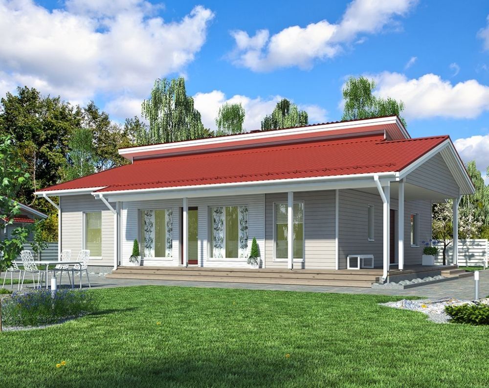 https://melitiopol.tgv-stroy.ru/storage/app/uploads/public/65d/c54/712/65dc547127ec8669561784.jpg