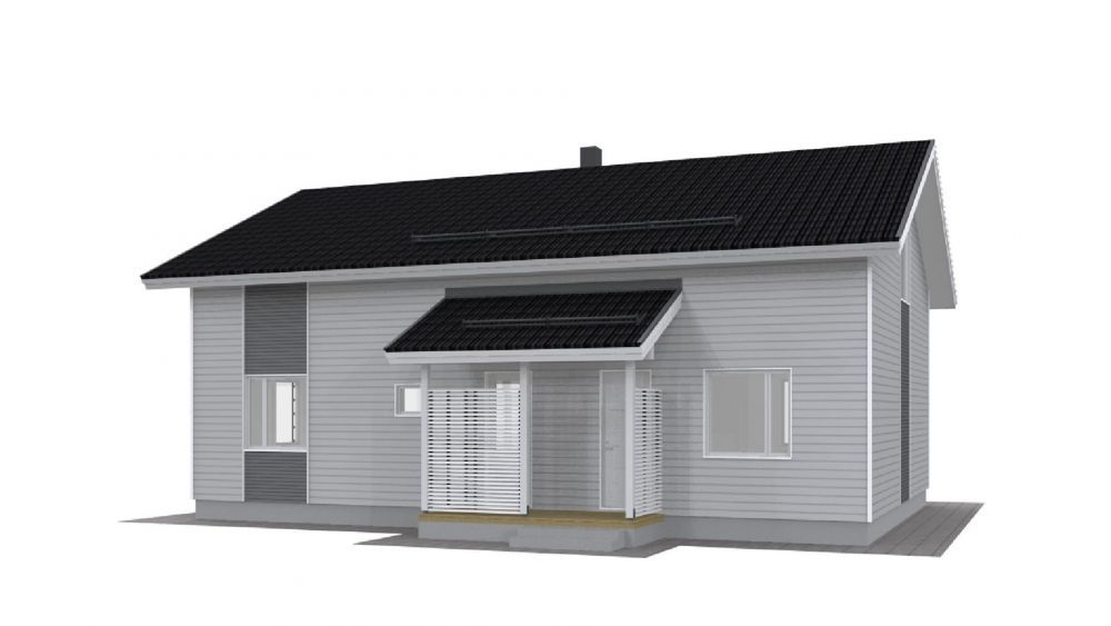https://melitiopol.tgv-stroy.ru/storage/app/uploads/public/65d/c54/d38/65dc54d3897a9994333630.jpg