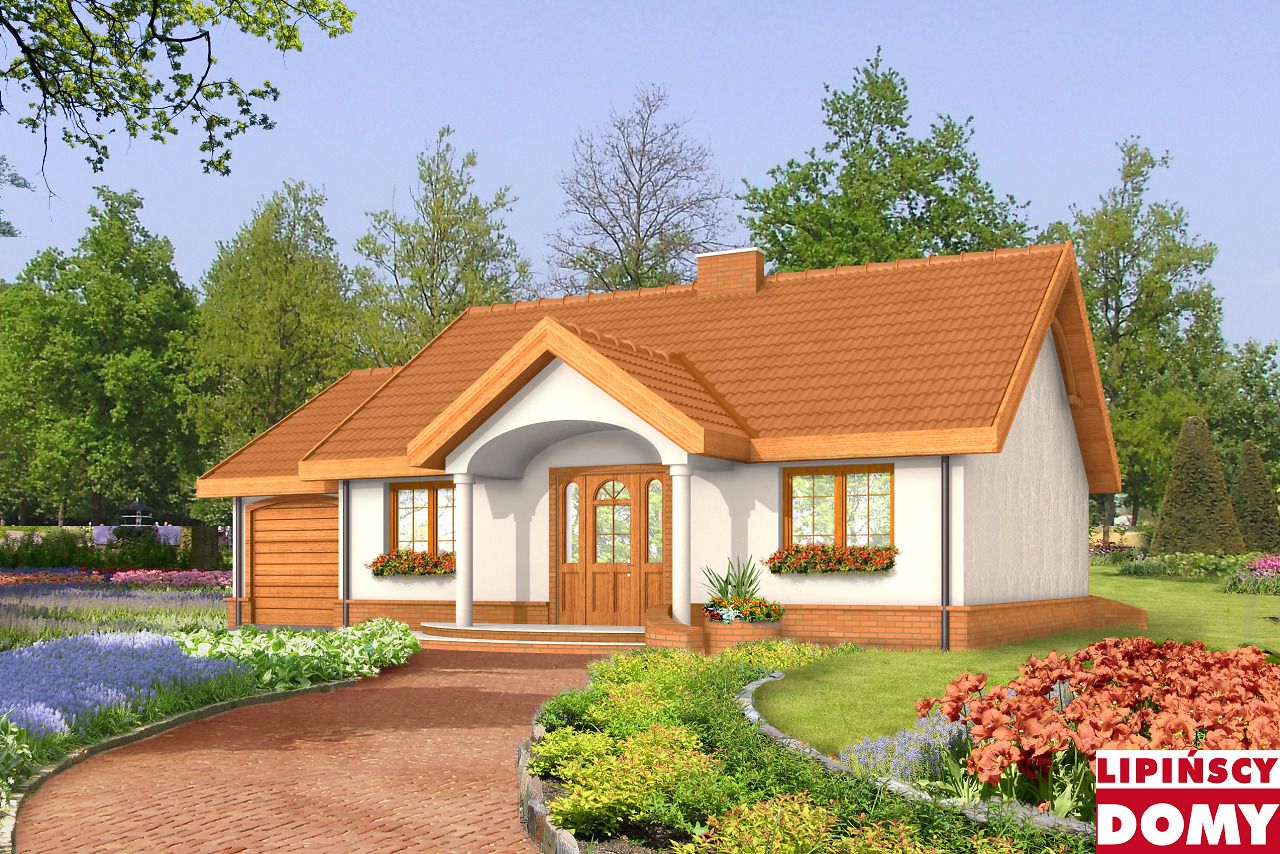 https://melitiopol.tgv-stroy.ru/storage/app/uploads/public/65d/c55/04e/65dc5504e3bc2384501355.jpg