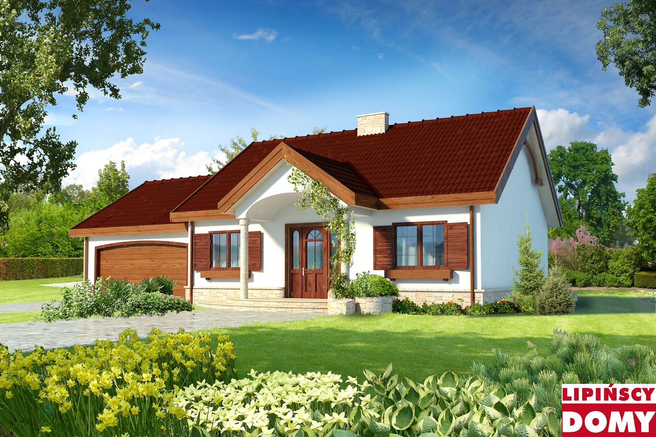 https://melitiopol.tgv-stroy.ru/storage/app/uploads/public/65d/c55/10b/65dc5510b55e0227446810.jpg