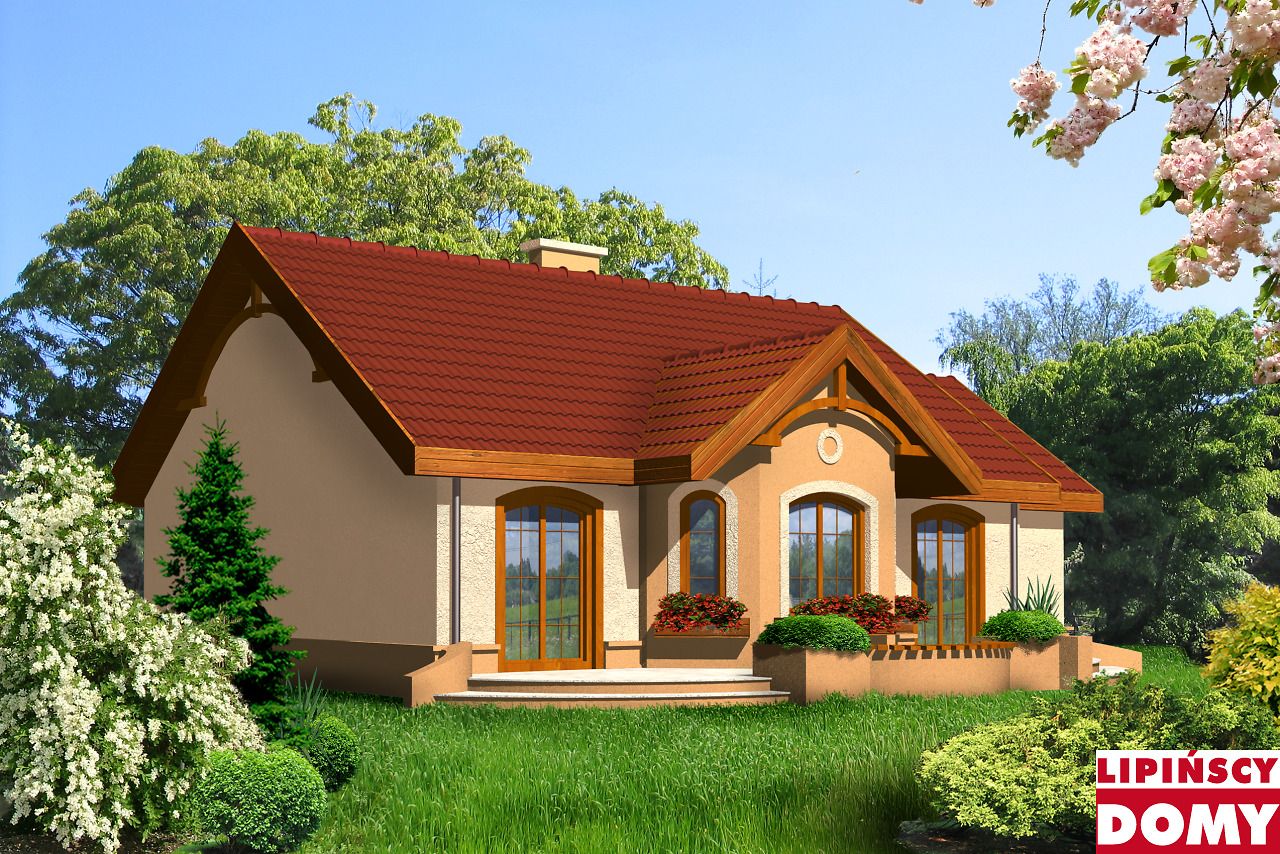 https://melitiopol.tgv-stroy.ru/storage/app/uploads/public/65d/c55/1f8/65dc551f80f68428959422.jpg