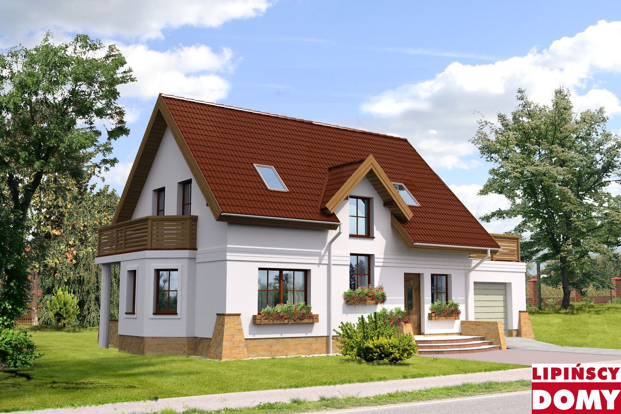 https://melitiopol.tgv-stroy.ru/storage/app/uploads/public/65d/c55/729/65dc557294629587242411.jpg