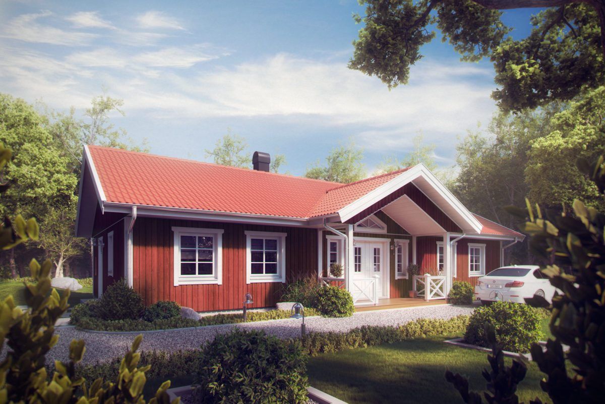 https://melitiopol.tgv-stroy.ru/storage/app/uploads/public/65d/c55/765/65dc55765d92f276909831.jpg