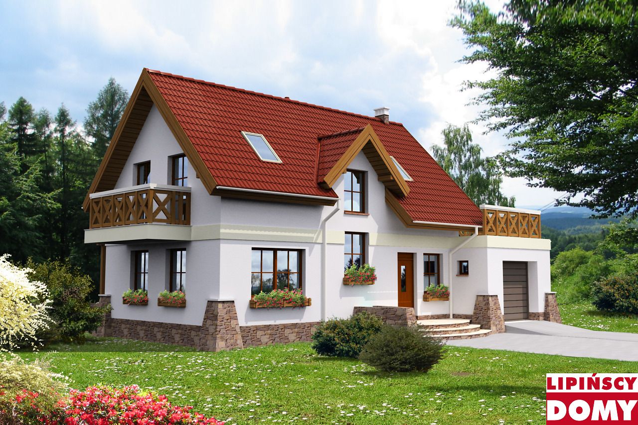 https://melitiopol.tgv-stroy.ru/storage/app/uploads/public/65d/c55/977/65dc55977ffb2239214153.jpg