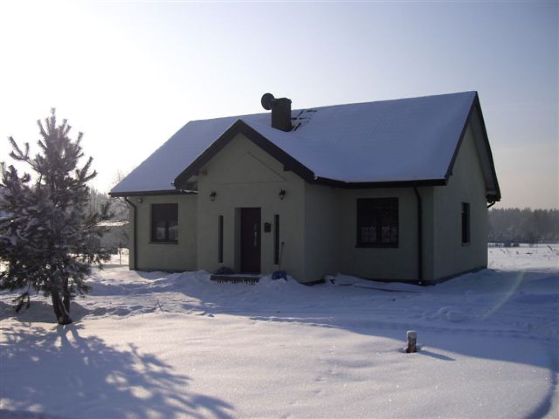 https://melitiopol.tgv-stroy.ru/storage/app/uploads/public/65d/c55/9d4/65dc559d4de7d813452598.jpg