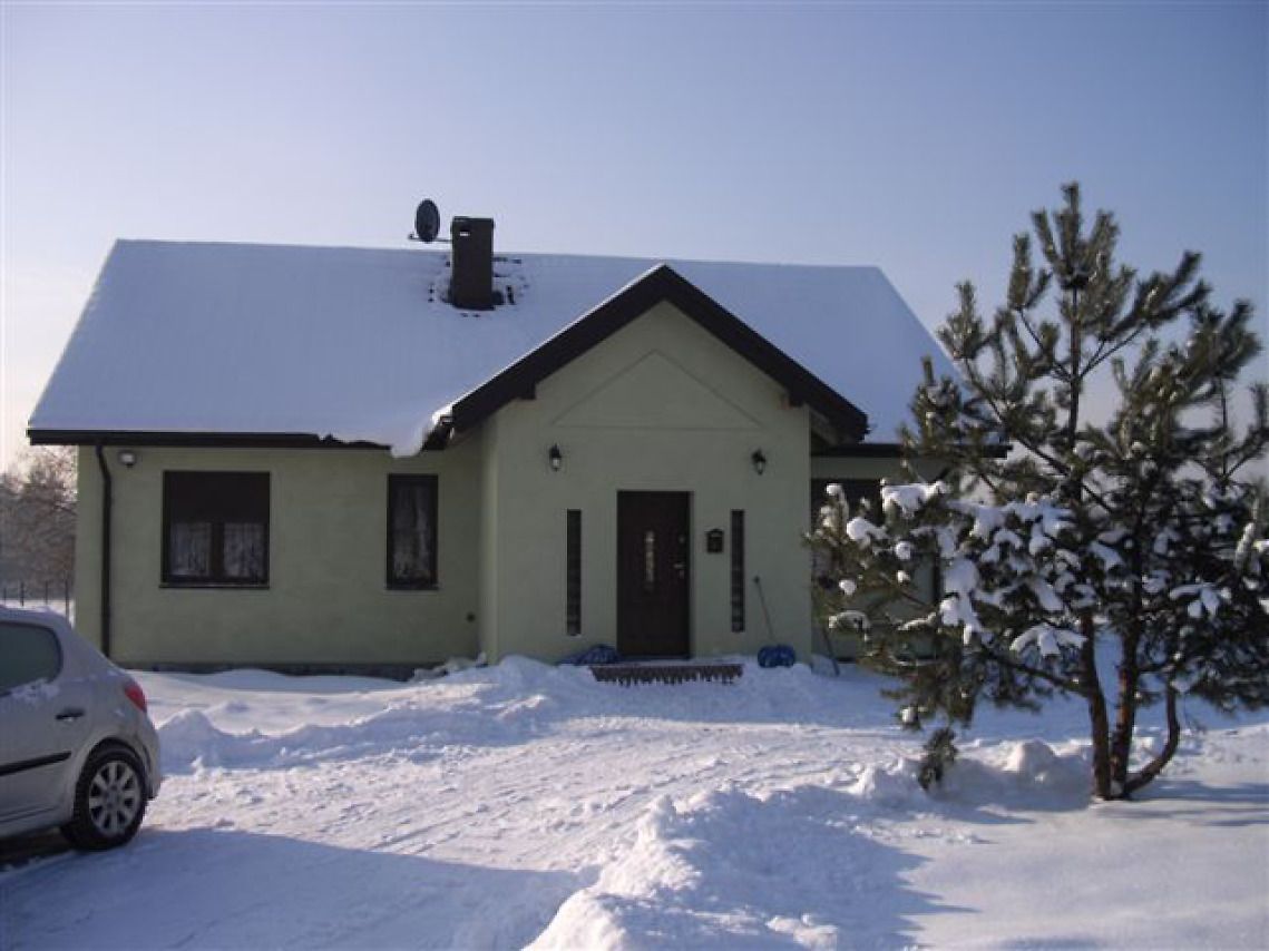 https://melitiopol.tgv-stroy.ru/storage/app/uploads/public/65d/c55/9dd/65dc559dd9e1c143353644.jpg
