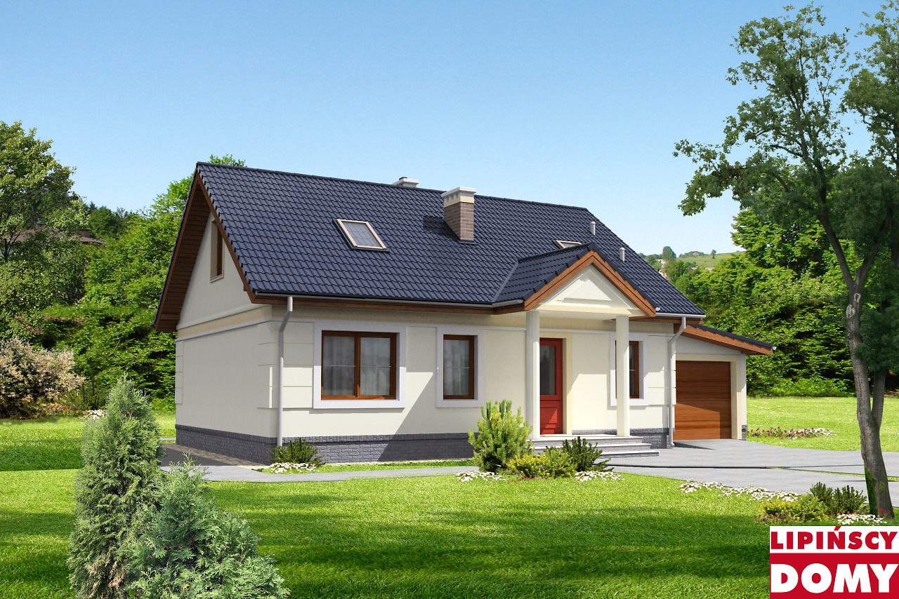 https://melitiopol.tgv-stroy.ru/storage/app/uploads/public/65d/c55/f18/65dc55f18c99f906476811.jpg