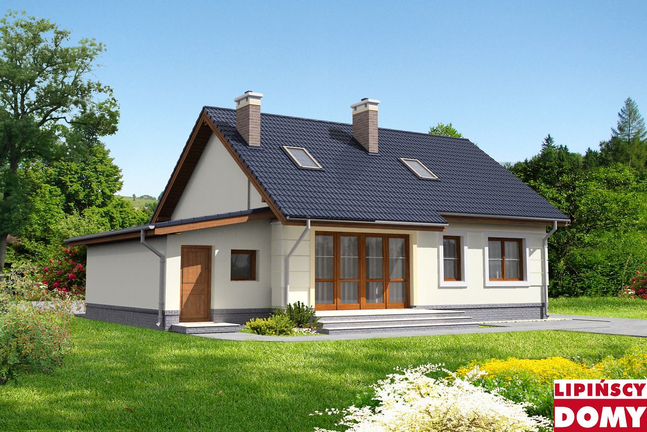 https://melitiopol.tgv-stroy.ru/storage/app/uploads/public/65d/c55/f30/65dc55f30cf44434005574.jpg