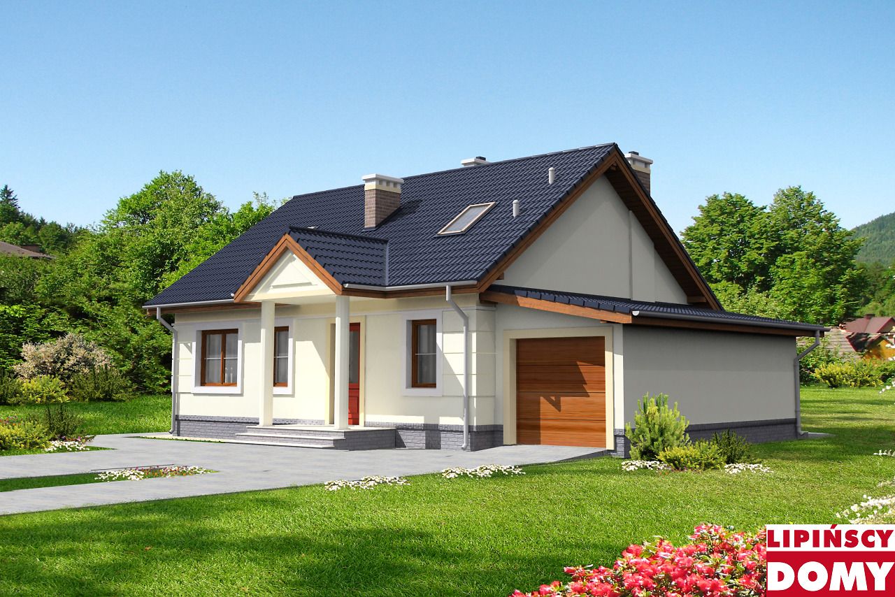 https://melitiopol.tgv-stroy.ru/storage/app/uploads/public/65d/c55/f4b/65dc55f4b4c5c887753249.jpg