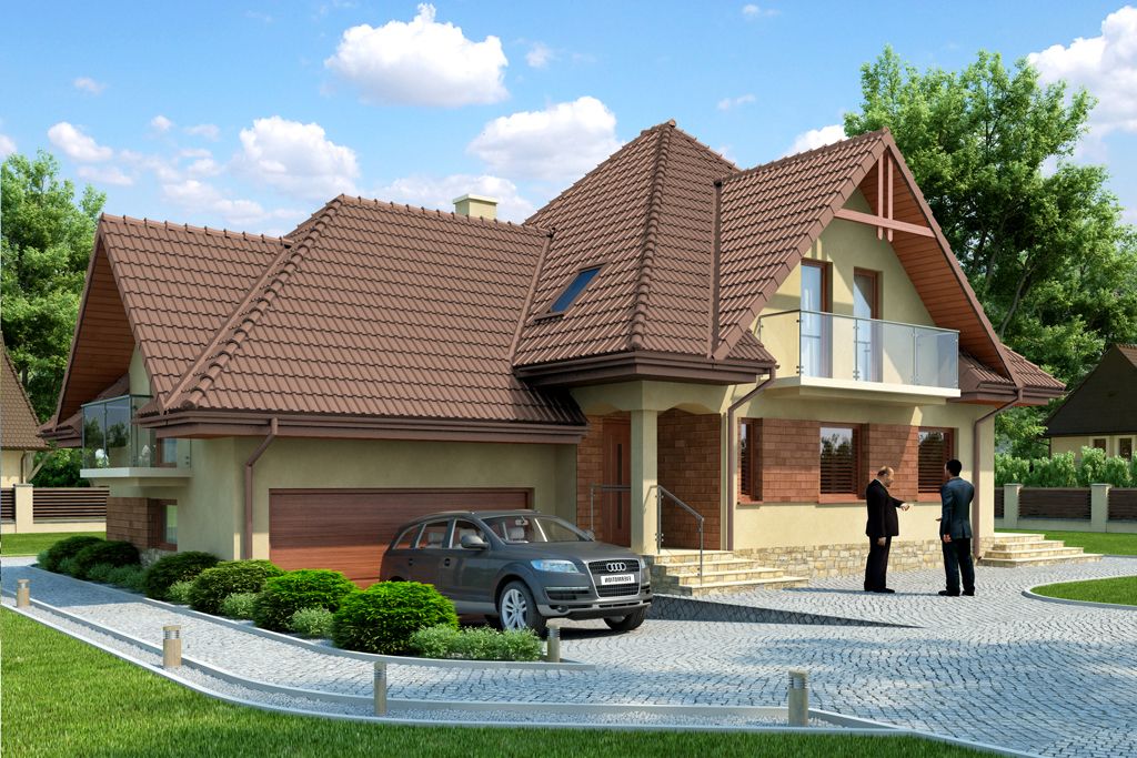 https://melitiopol.tgv-stroy.ru/storage/app/uploads/public/65d/c56/4cc/65dc564cc5273890843430.jpg