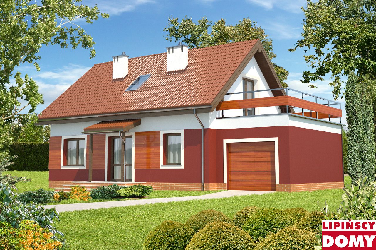 https://melitiopol.tgv-stroy.ru/storage/app/uploads/public/65d/c56/8ce/65dc568ce3031860689338.jpg