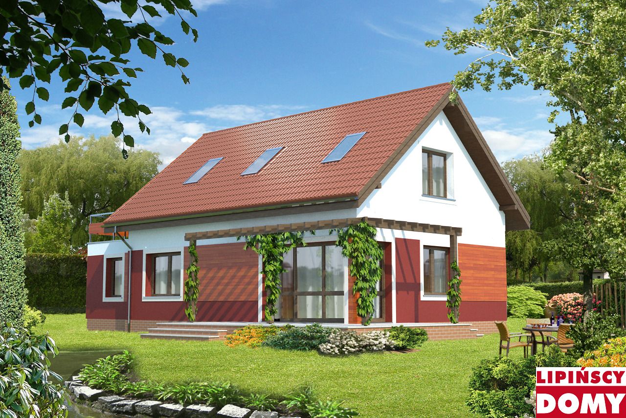 https://melitiopol.tgv-stroy.ru/storage/app/uploads/public/65d/c56/8dc/65dc568dcdfb0538733407.jpg