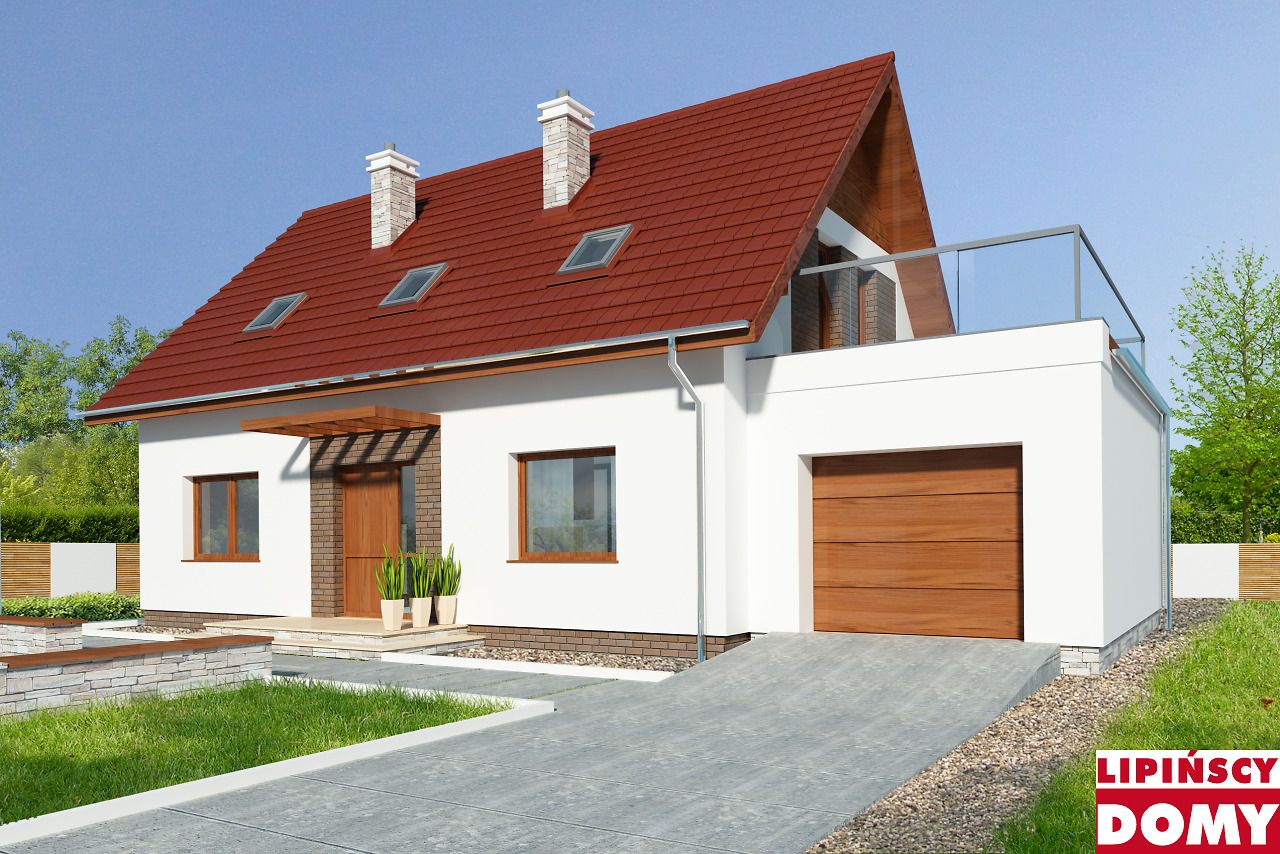 https://melitiopol.tgv-stroy.ru/storage/app/uploads/public/65d/c56/91a/65dc5691a8ad0938696748.jpg