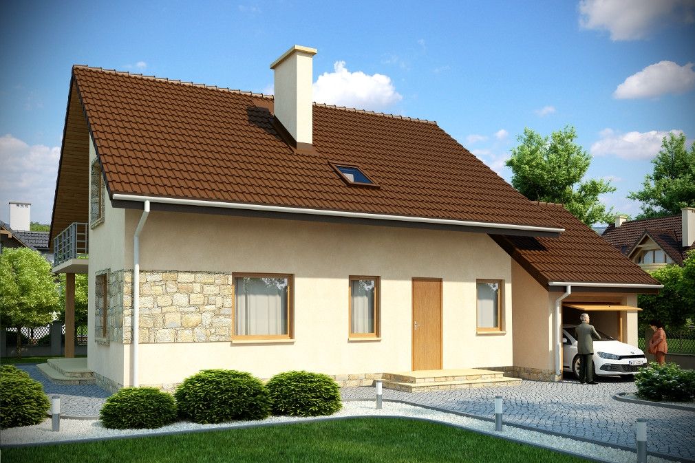 https://melitiopol.tgv-stroy.ru/storage/app/uploads/public/65d/c57/006/65dc57006c55e099762732.jpg