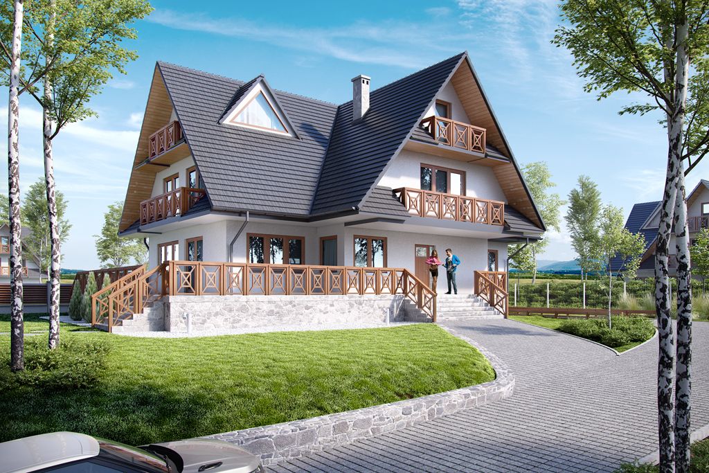 https://melitiopol.tgv-stroy.ru/storage/app/uploads/public/65d/c57/057/65dc57057fe47536350675.jpg