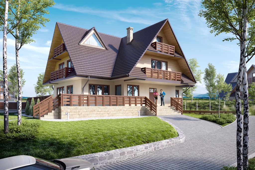 https://melitiopol.tgv-stroy.ru/storage/app/uploads/public/65d/c57/077/65dc57077ce44801656006.jpg