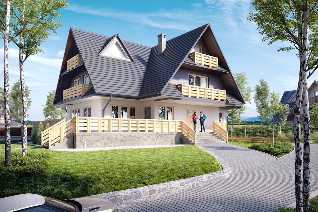 https://melitiopol.tgv-stroy.ru/storage/app/uploads/public/65d/c57/087/65dc5708714dd486914181.jpg